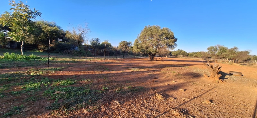 5 Bedroom Property for Sale in Koster North West